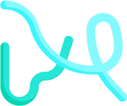 Bundibugyo virus